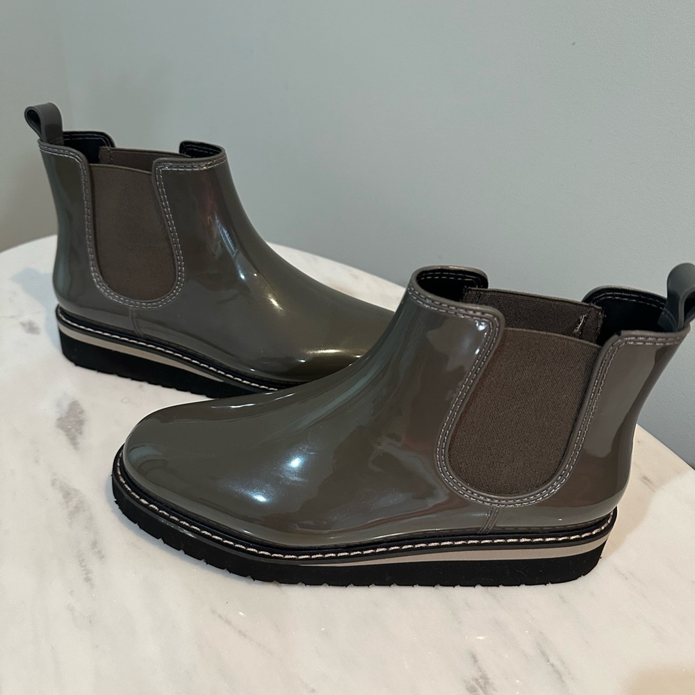Cougar Kensington Rain Bootie